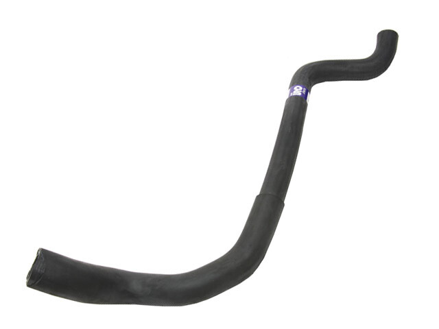 Jual W 202 Radiator Hoses Gratis Ongkir