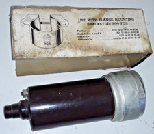 NORS 1932-42 Studebaker & GM Ignition Coil DSM Model 800 Special   -   SP940