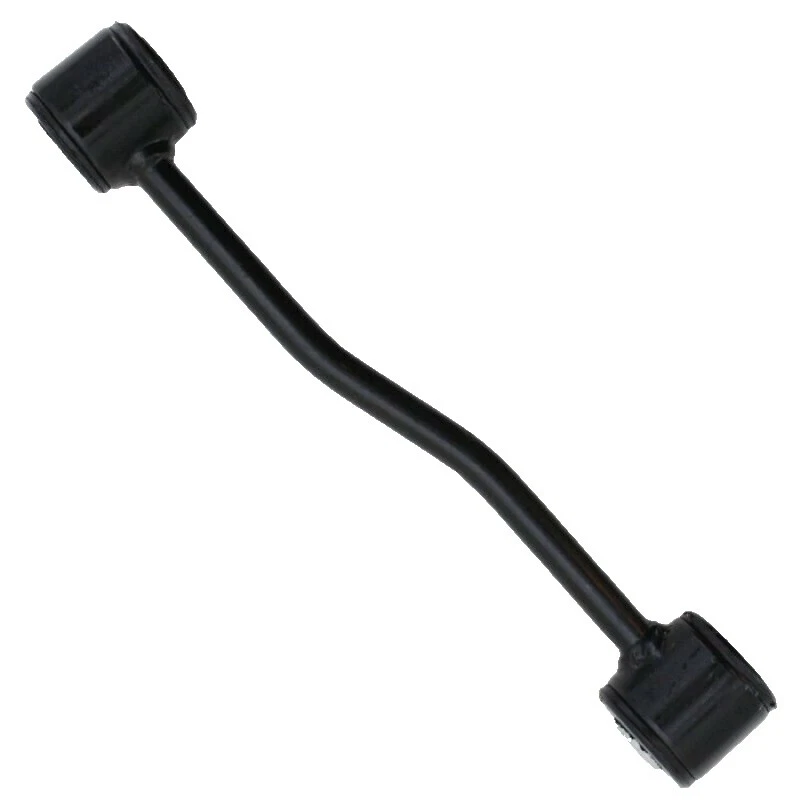 Piezas y accesorios para equipo pesado para Crown