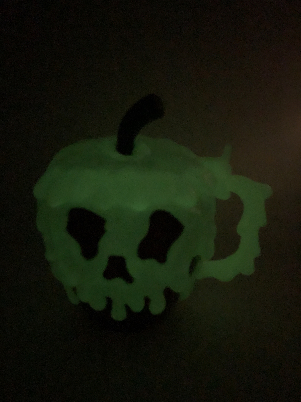 Picture 3 of 11