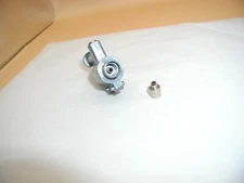 Umarex HK MP5 K .177 cal Air Rifle - Valve Body w/ Hammer