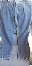 Vintage Levis 40560 0225 36x30