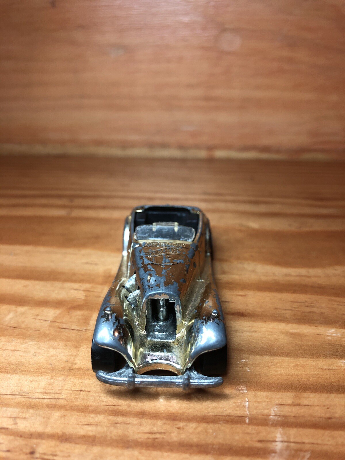Picture 2 of 5