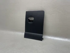 2013-2019 Ford Escape Lower Dash OBD Fuse Access Door Cover Panel OEM