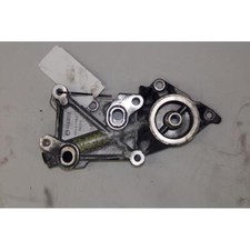 Filtre à huile Mazda CX-7