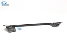 2017-23 TESLA MODEL 3 REAR RIGHT DOOR WINDOW INNER BELT WEATHERSTRIP SEAL OEM