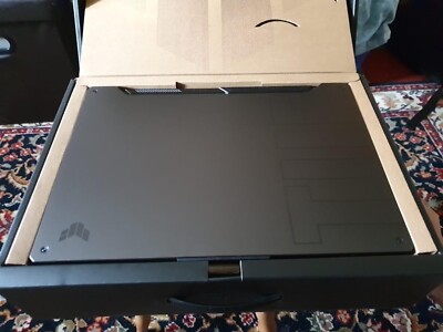 Laptop Gaming 