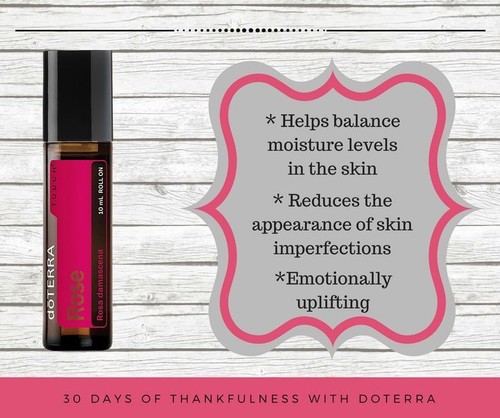 DOTERRA - YOU CHOOSE OPTIONS Essential Oils 5ml 10ml 15ml Sealed Bottles Rollers - Picture 285 of 377