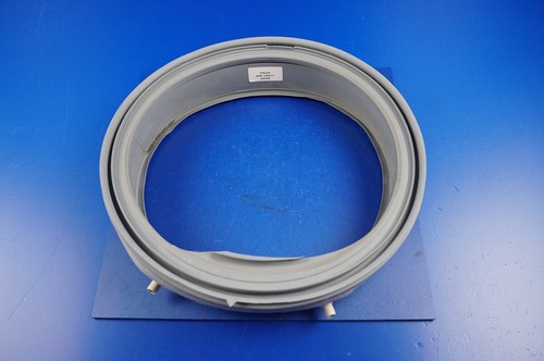 Türdichtung Waschmaschine - FINLUX WMF 1450 F2 42025995