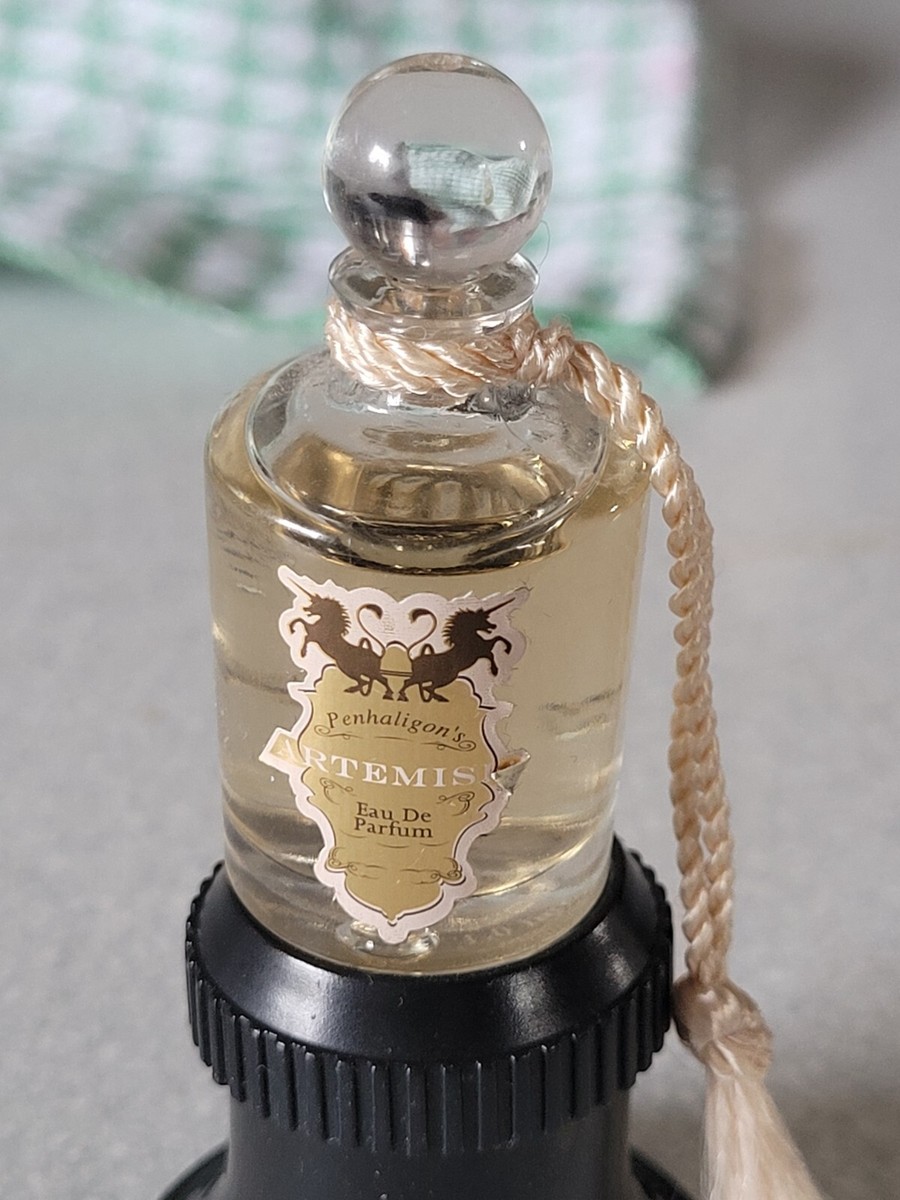 ペンハリガン アルテミジア オードパルファム 100mL ペンハリガン