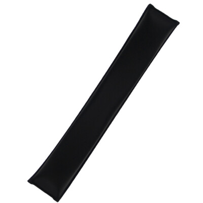 Headphone Headband Adorable Headphone Head Beam for HECATE EDIFIER G5BT