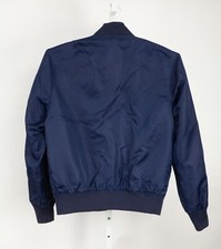 HUF Coats, Jackets & Vests for Men for Sale | Shop New & Used | eBay