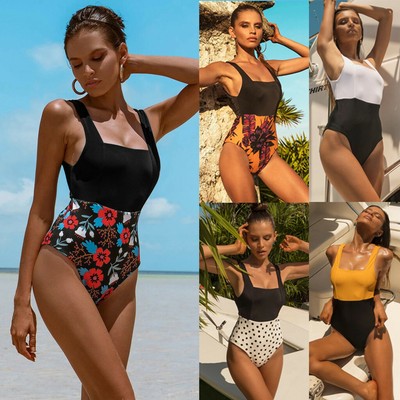 swimwear sets uk