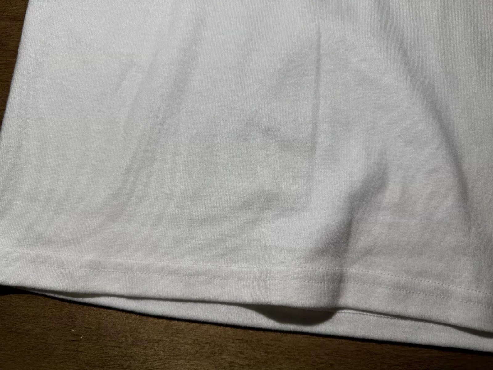 Foto 4 di 4