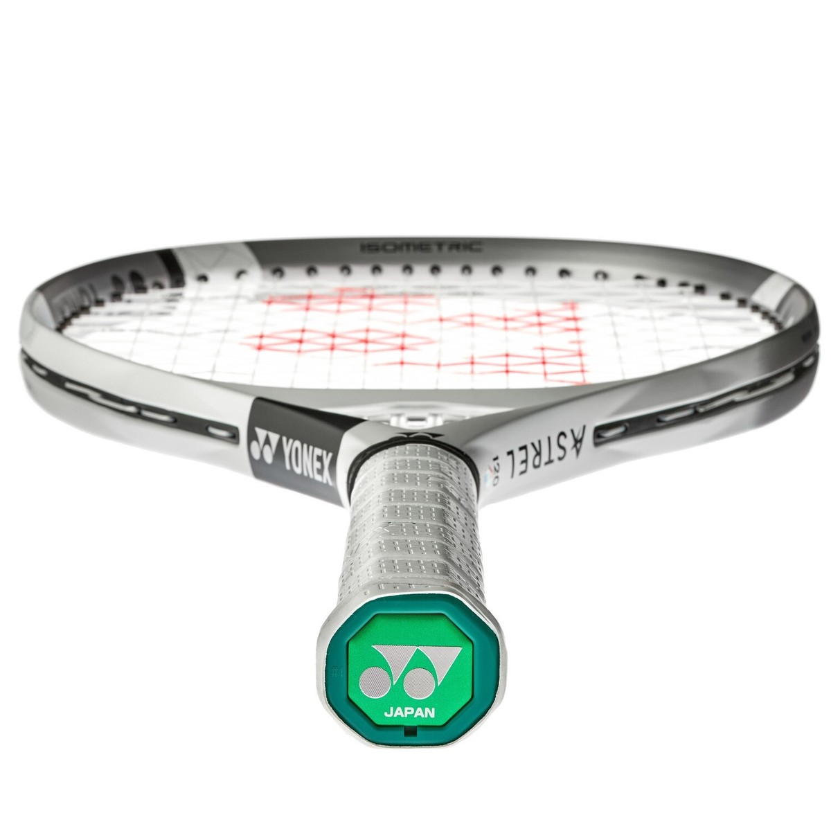YONEX アストレル120　G1 YONEX Tennis Racket Astrel 120 G1 ASTREL 120 03AST120 (305