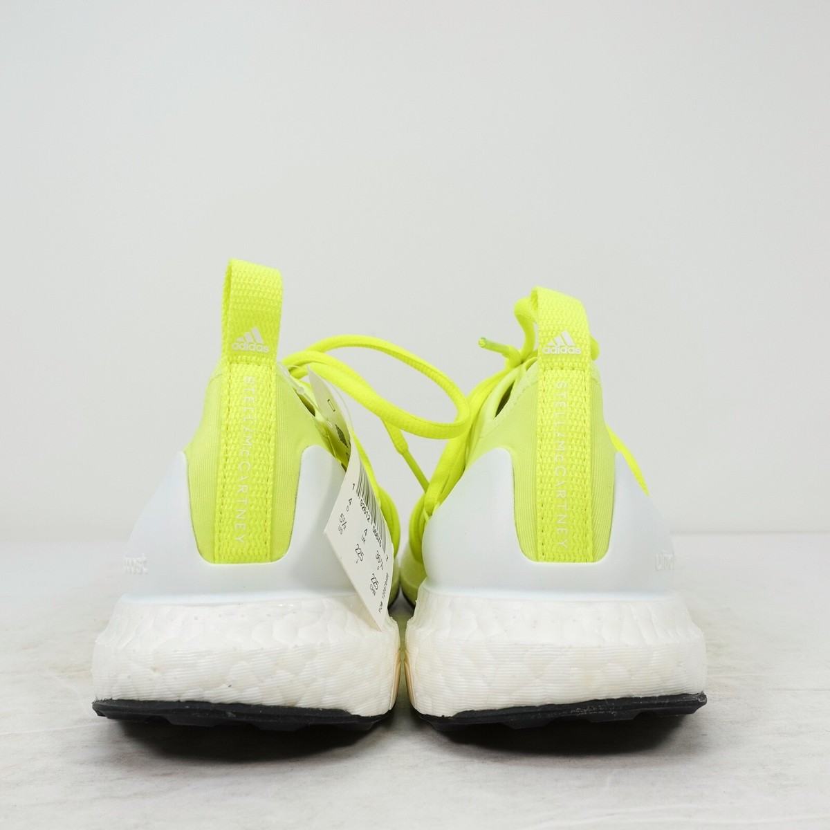 adidas G25862 ultraboostT ランニングシューズ 黄色 adidas G25862 ultraboostT ランニングシューズ 黄色 楽天市場