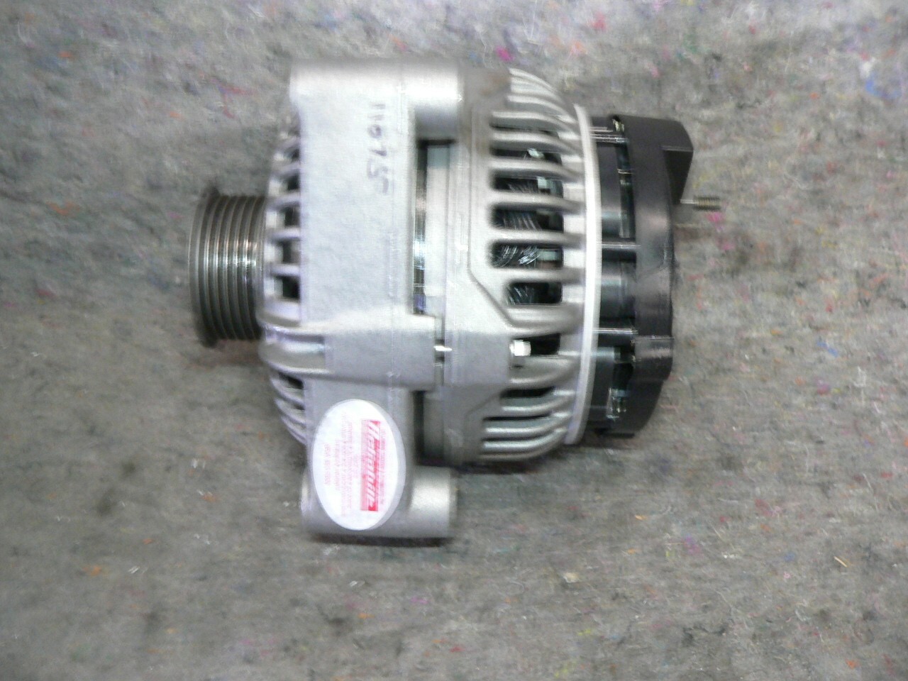 Foto 3 di 7