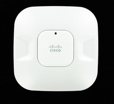 Cisco AIR-LAP1041N-A-K9 Aironet 802.11g/n Fixed Unified Access Point