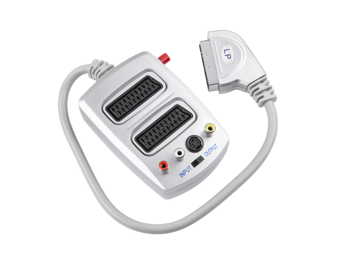 5901436703433 Злотых СТО ЕВРО-2 злотыхSVHS3 злотых на человека 2490₽