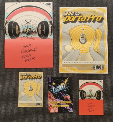 KEITA ポスター A3ポスター - なんと三角 火星探検 – 宙フェス夜市