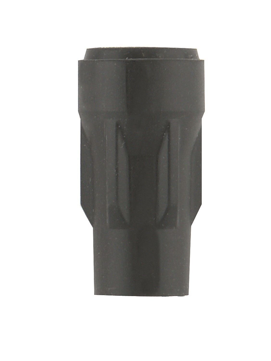CarQuest 357015 Direct Ignition Coil Boot eBay