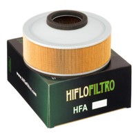 Luftfilter Hiflo Passend FüR Kawasaki VN 800 Classic Bj. 1996-2006