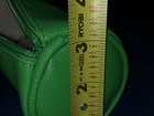 🆕 Artist By Studioart Pen/Pencils Green Case — photo 5