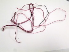 Hitachi 65R80 Cable Wire LED Driver to LED Backlights 