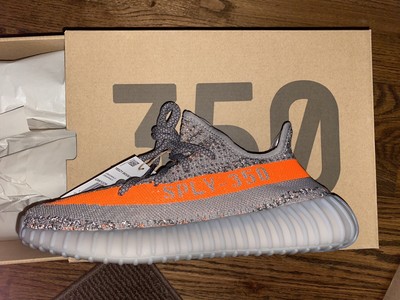 yeezy boost 350 womens 8.5