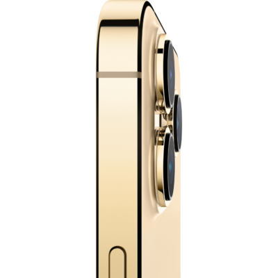 Apple iPhone 13 Pro Unlocked - 128GB 256GB 512GB 1TB - Very Good