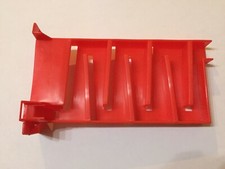 RAMPE DE DÉPART PIÈCE DÉTACHÉE JEU DOMINOS CASCADES MARQUE FAIPLAST