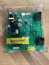 WHIRLPOOL OEM W10524080 RANGE OVEN CONTROL BOARD NEW OPEN BOX NOB 32A