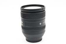 Nikon 16-85mm Focal Camera Lenses for sale | eBay Nikon 16-85mm Focal Camera Lenses for sale | eBay