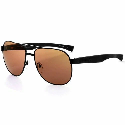 Lacoste 140 cheap sunglasses