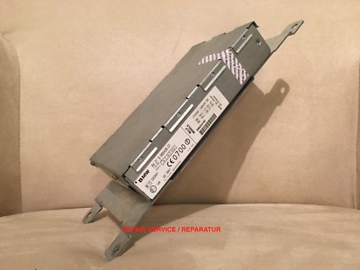 Whirlpool, Bauknecht, Laden, Ignis 481225928679 Résistance 2050w WHIRLPOOL - Foto 5