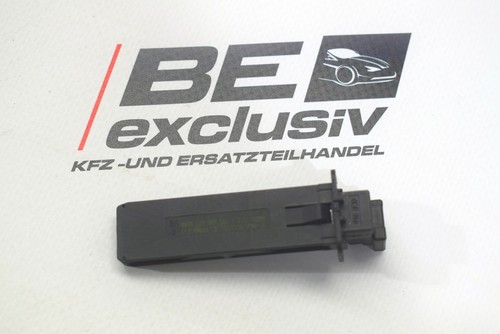 Seat Leon 5F ST Temperaturfühler Verdampfer Sensor Klimaanlage 5Q0907543