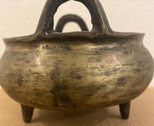 1800年以前中国古董香炉| eBay