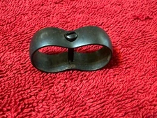 Mossberg 472 479 679 Barrel Band & Screw-New Haven Revelation 205- 30274