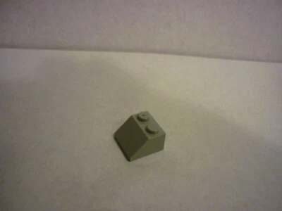 LEGO 3039