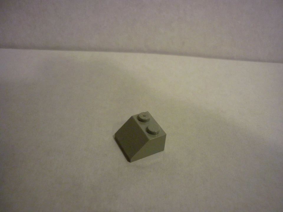 LEGO 3039