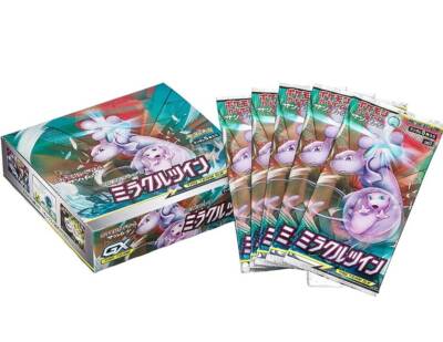 trading card binder sheets Pokemon Trading Card Sleeve Binder – JoyX