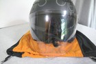 Picture 14 of 24