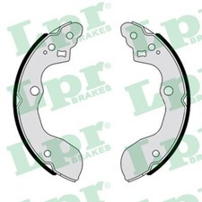 Tambour de frein Suzuki SX4