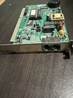Foto 4 di 4