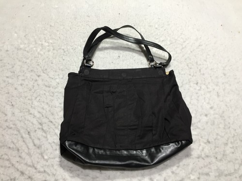 Miche Bag Inside Liner With Double Top Handles