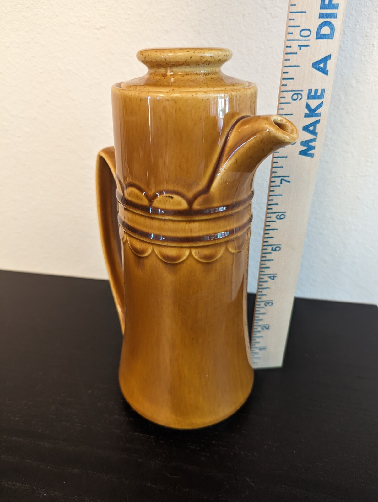 Picture 3 of 6
