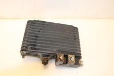 ÖLKÜHLER Mazda RX-8 (SE17) Coupé 1.3 Renesis HP (13B-MSP) 2006