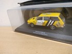 Picture 6 of 7