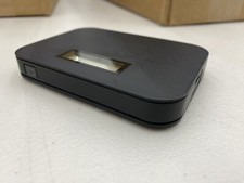 Franklin T10 T-Mobile 4G LTE Mobile Hotspot 256GB Device Only