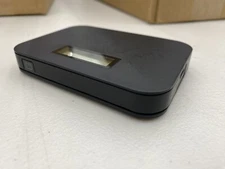 Franklin T10 T-Mobile 4G LTE Mobile Hotspot 256GB Device Only